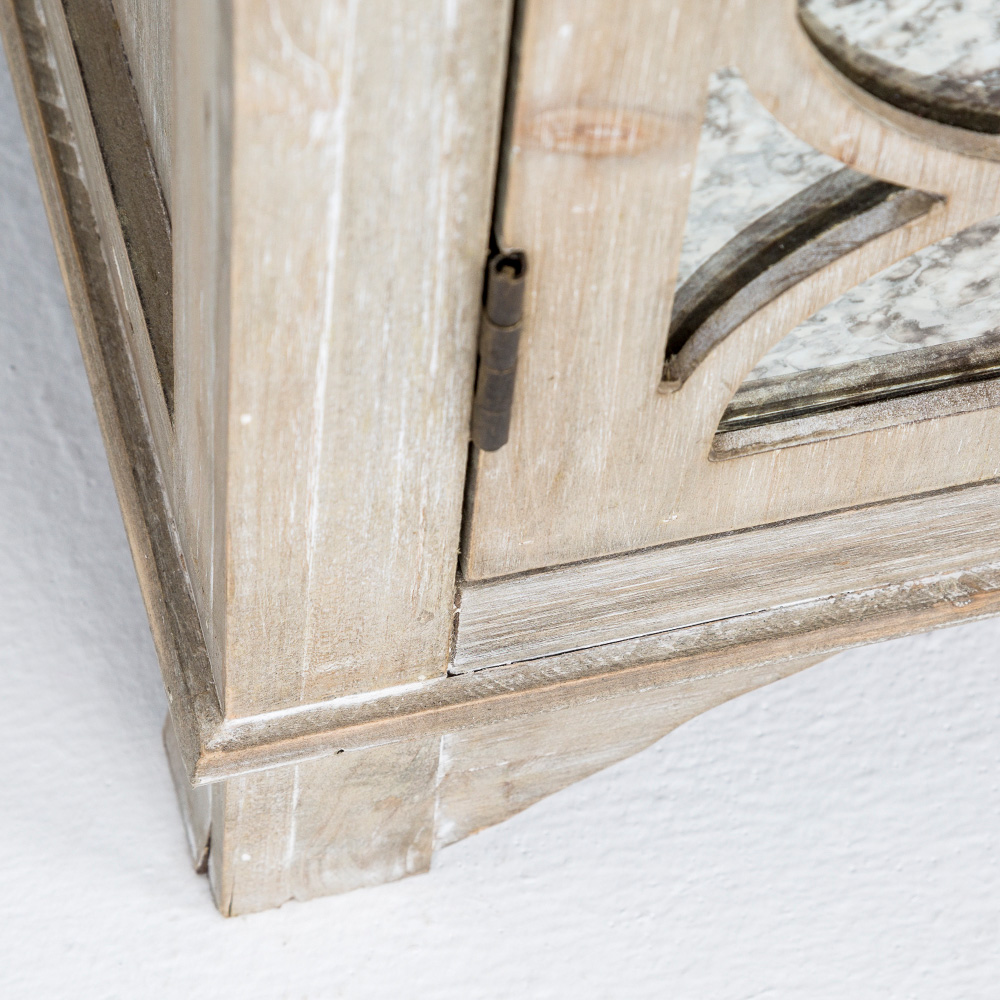 3112604 Телевизионная тумба «Миракль» Object Desire  - Вид №6