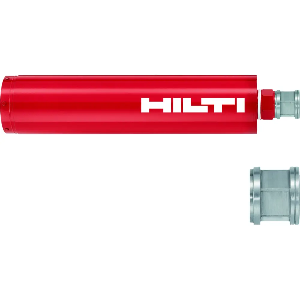 Трубка X-Change Hilti B 112/430-X 82233026 STLM-2144152 