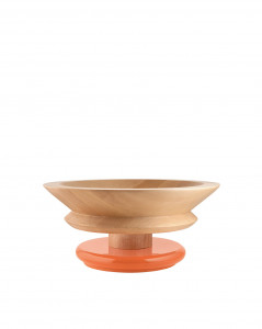 Украшение Alessi