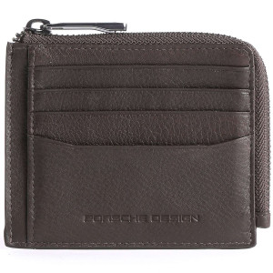 OSO09921.099 Портмоне OSO09921 Wallet Zip Porsche Design Business SLG
