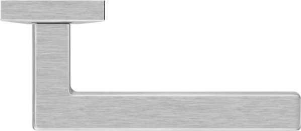 100XAH03.1A5 Сменный комплект модели 101x HEWI Beschläge für Außentüren  - Вид №2