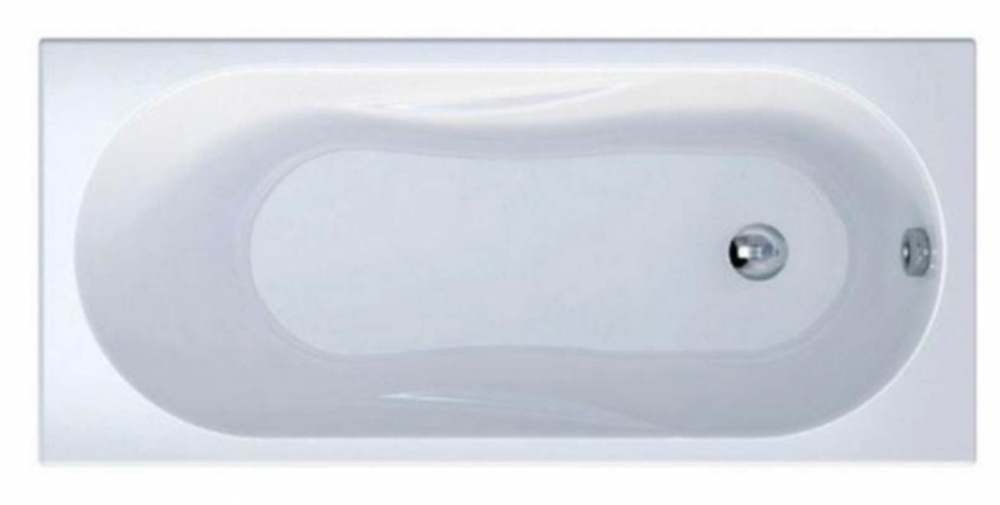 WP-MITO_RED*150 Ванна Mito Red Santreyd