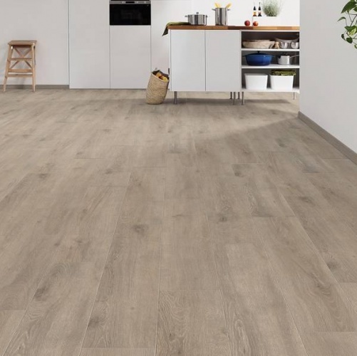 Ламинат Haro Дуб Венето Мокка 1000900542 - Вид №2