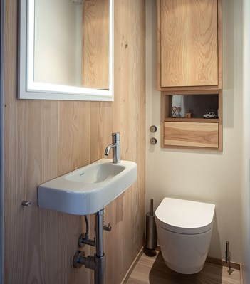 T18 Аксессуары vola  - Вид №21