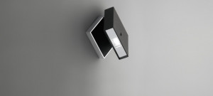 000297 Бра Alpha 7940 Vibia
