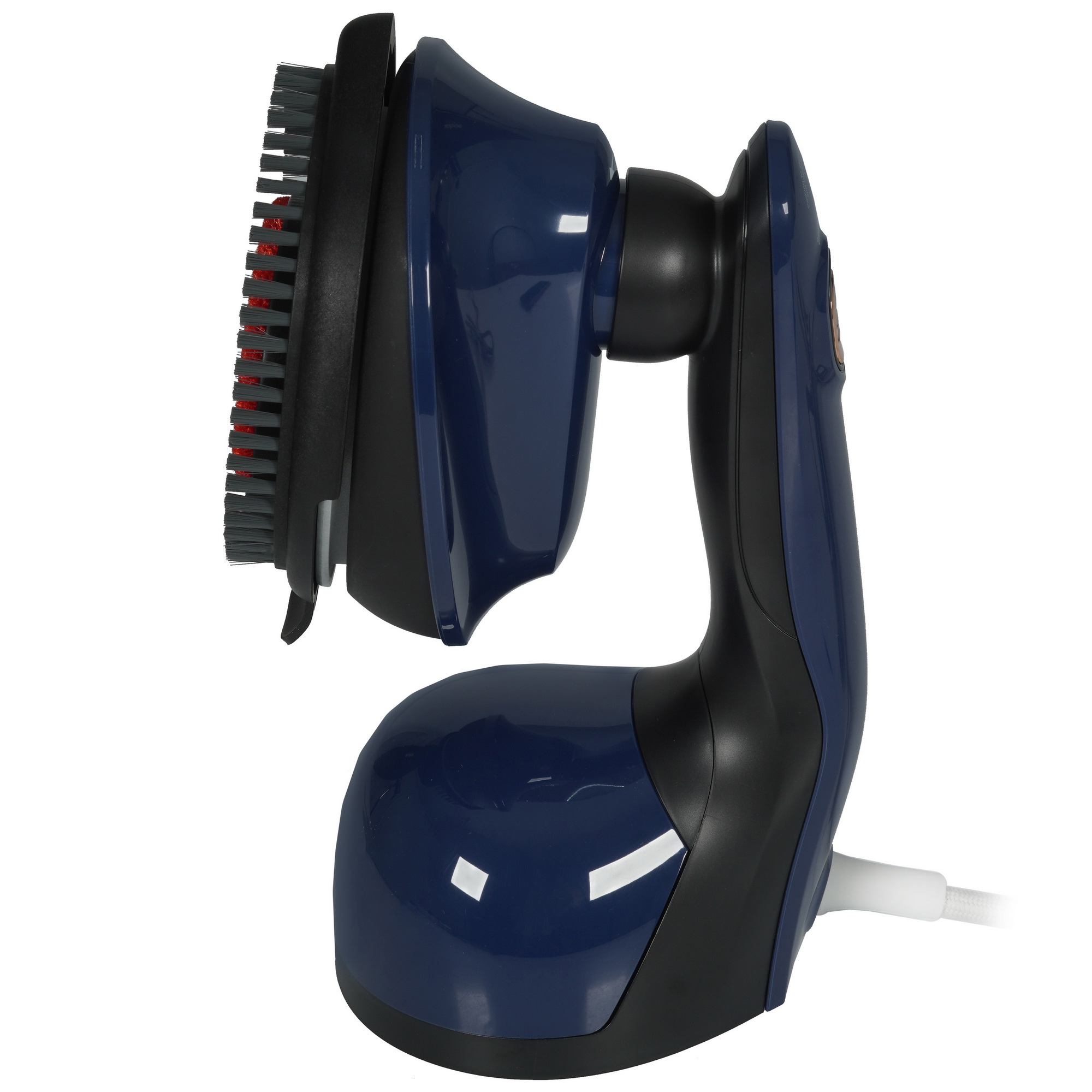 4869936 Отпариватель Deerma DEM-HS300 синий STDN-0122718 - Вид №2