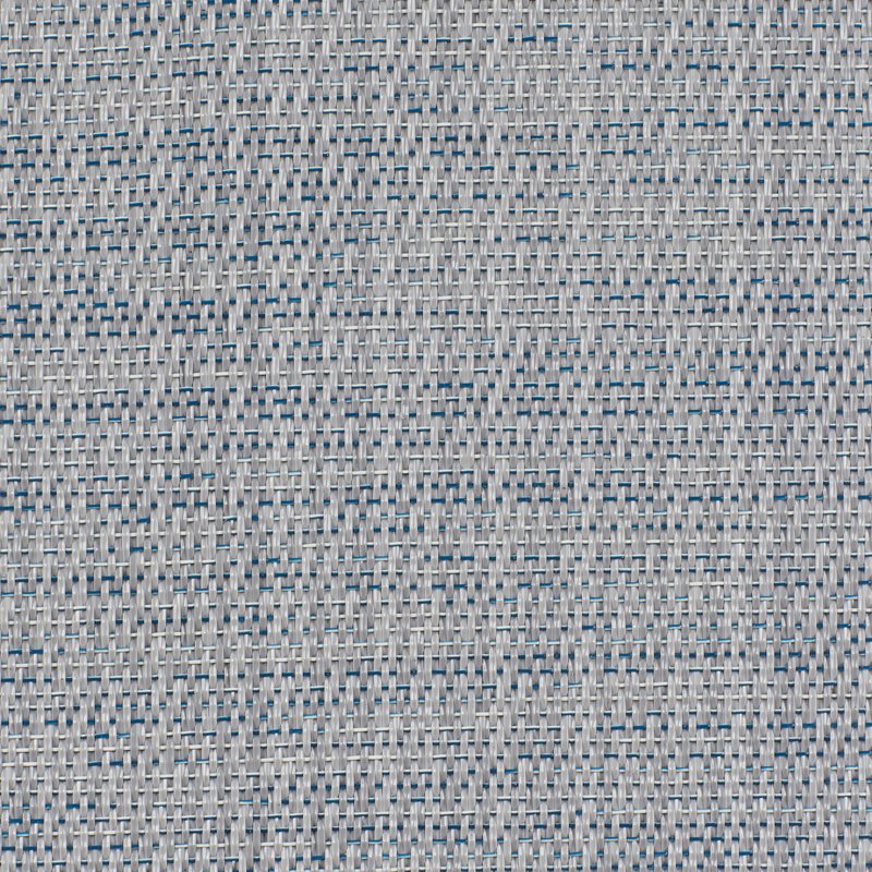 Bolon Elements  Напольное покрытие виниловый пол Flint  - Вид №5