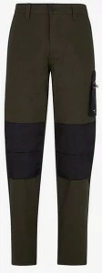 DIADORA UTILITY Брюки рабочие Pant stretch
