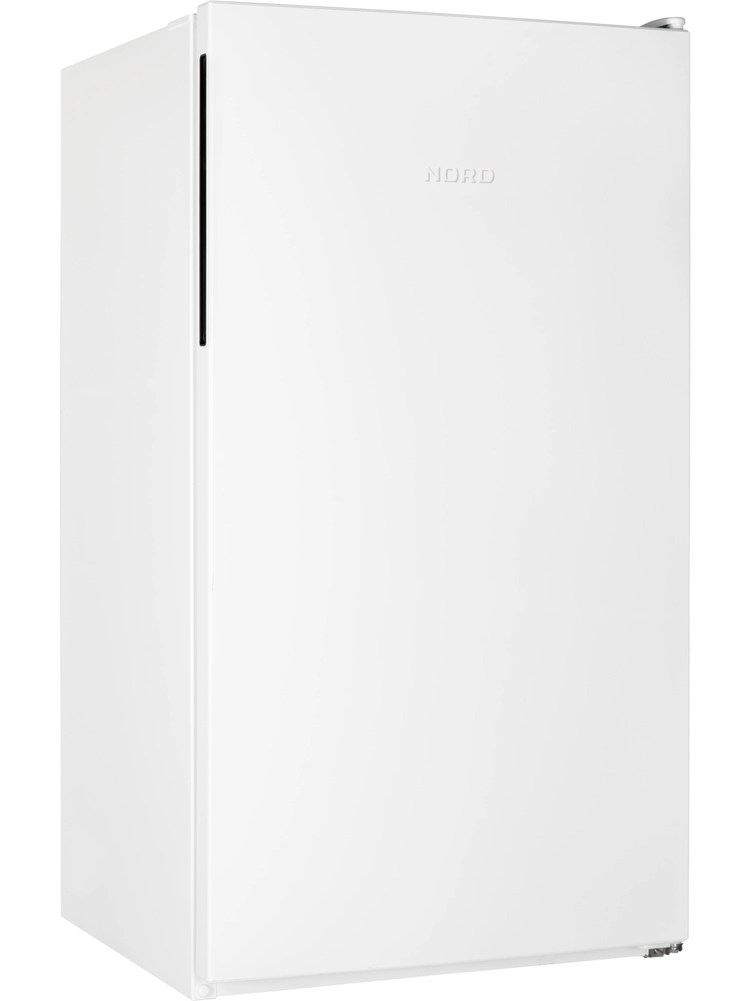 9291867 Морозильный шкаф  NORD DF 261 WAP белый STDN-0073995