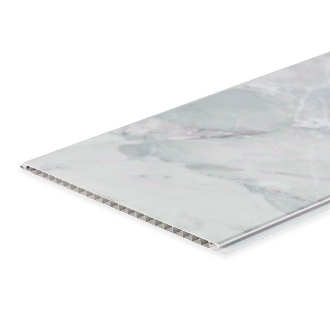 Панель пласт. "Новита" Винсон 2,7*0,25 АКВАТОН Novita STSR-412