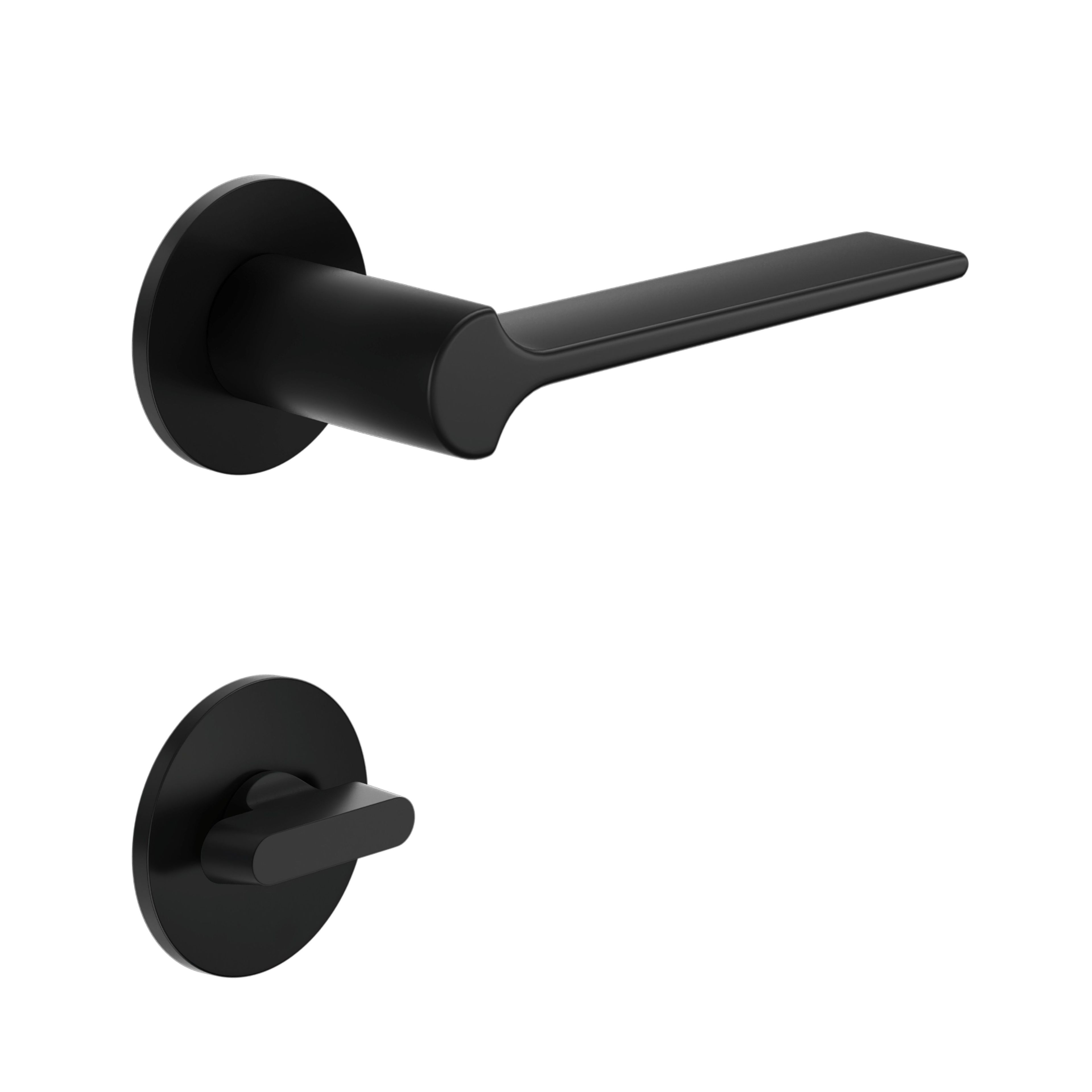 Ручка Dnd GINKGO ARCH-00028131 - Вид №55