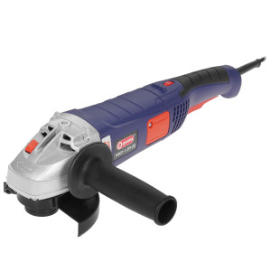 Углошлифовальная машина (УШМ) Диолд МШУ-1.2 П-02 8167829