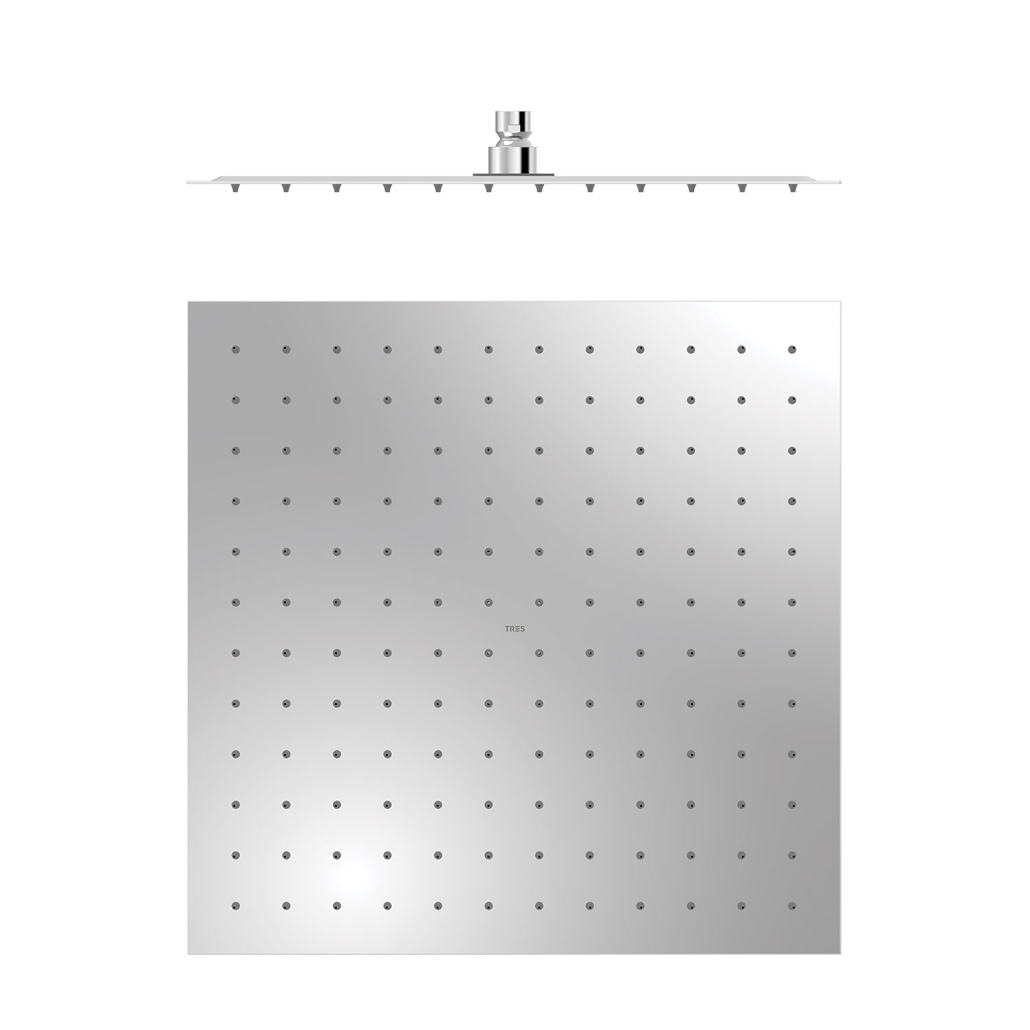 Насадка для душа-134315014 TRES Showers