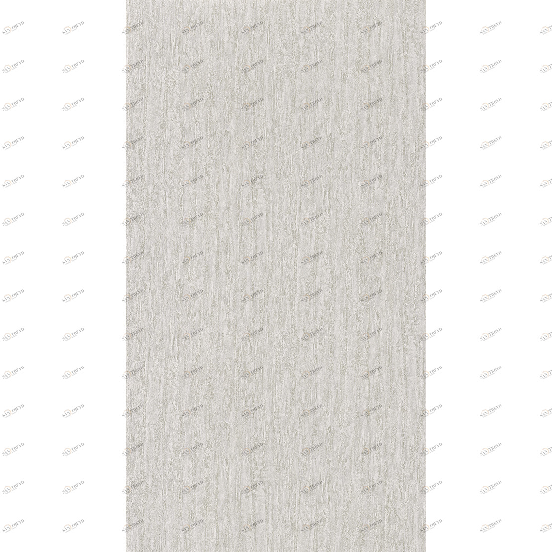 Рулон обоев BEAUTY FULL COLOR BFCO83791326. Основа Casadeco