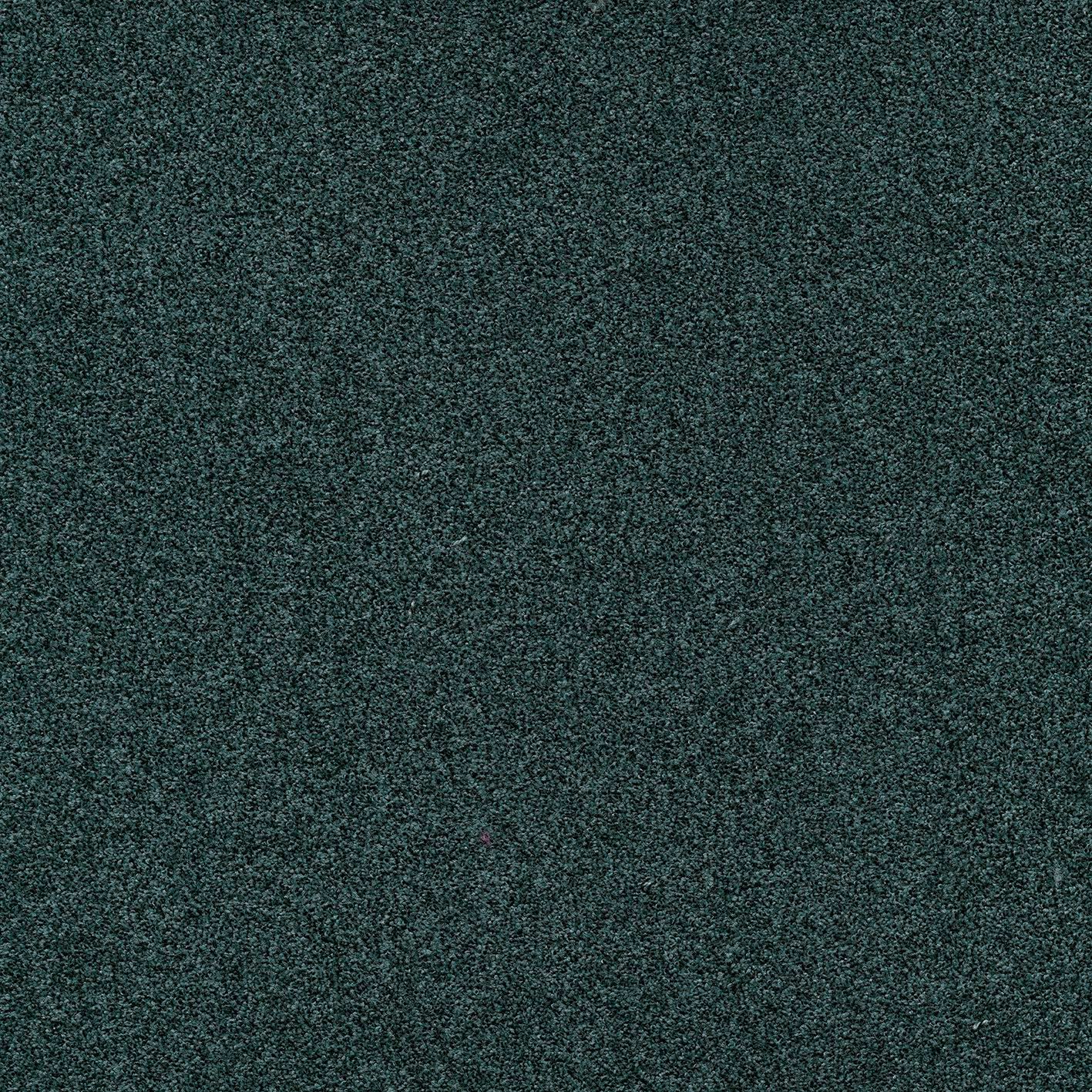 Сплошной ковер MODULYSS Delight ARCH-00141513 - Вид №11