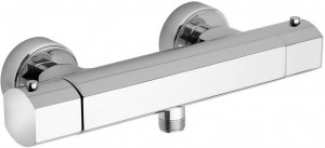 Paini Ovo 86CR511TH смеситель для душа