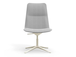 Поворотный стул с регулируемой высотой