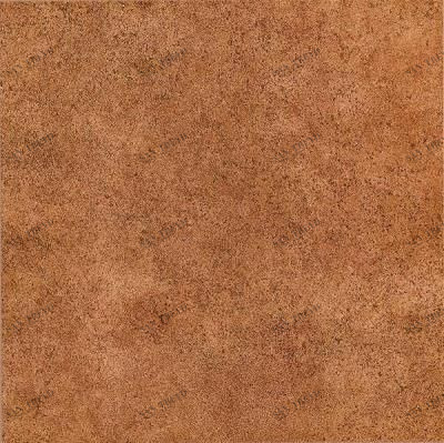 Лигурия Красный 45х45 COLISEUMGRES sun-id-328421