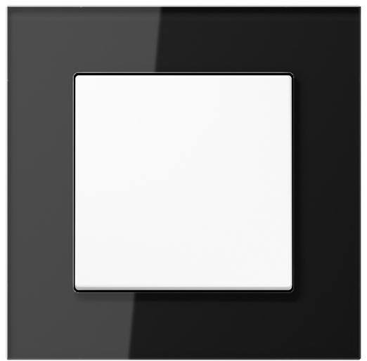 JUNG Гражданская серия в стекле Ls plus sun-id-1371255 - Вид №1