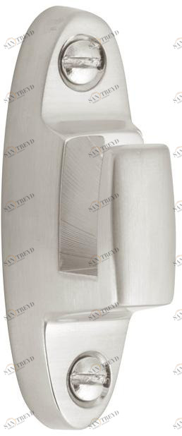 Formani Крючок для планки закрытия двери Timeless Hp-rbt