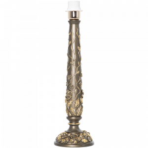 34081 Основание Лето Бронза BOGACHO