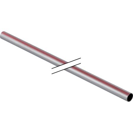 39605 Труба системы Geberit Mapress из нержавеющей стали, CrNi, маленькая связка Geberit 