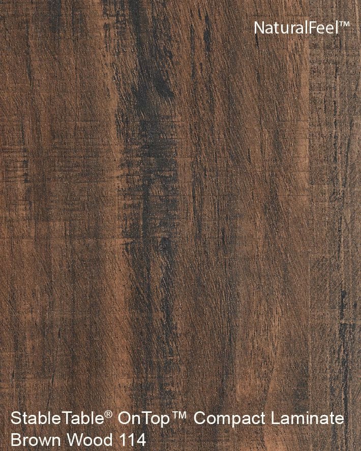 Самостабилизирующий стол StableTable StableTable® Rise™ ARCH-00118840 - Вид №35