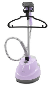 9071978 Отпариватель MARTA MT-1160 фиолетовый