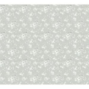 36086-3 Обои A.S. Creation Unique