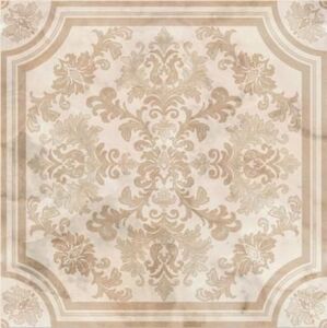 Madras Decor Mazan crema 60х60