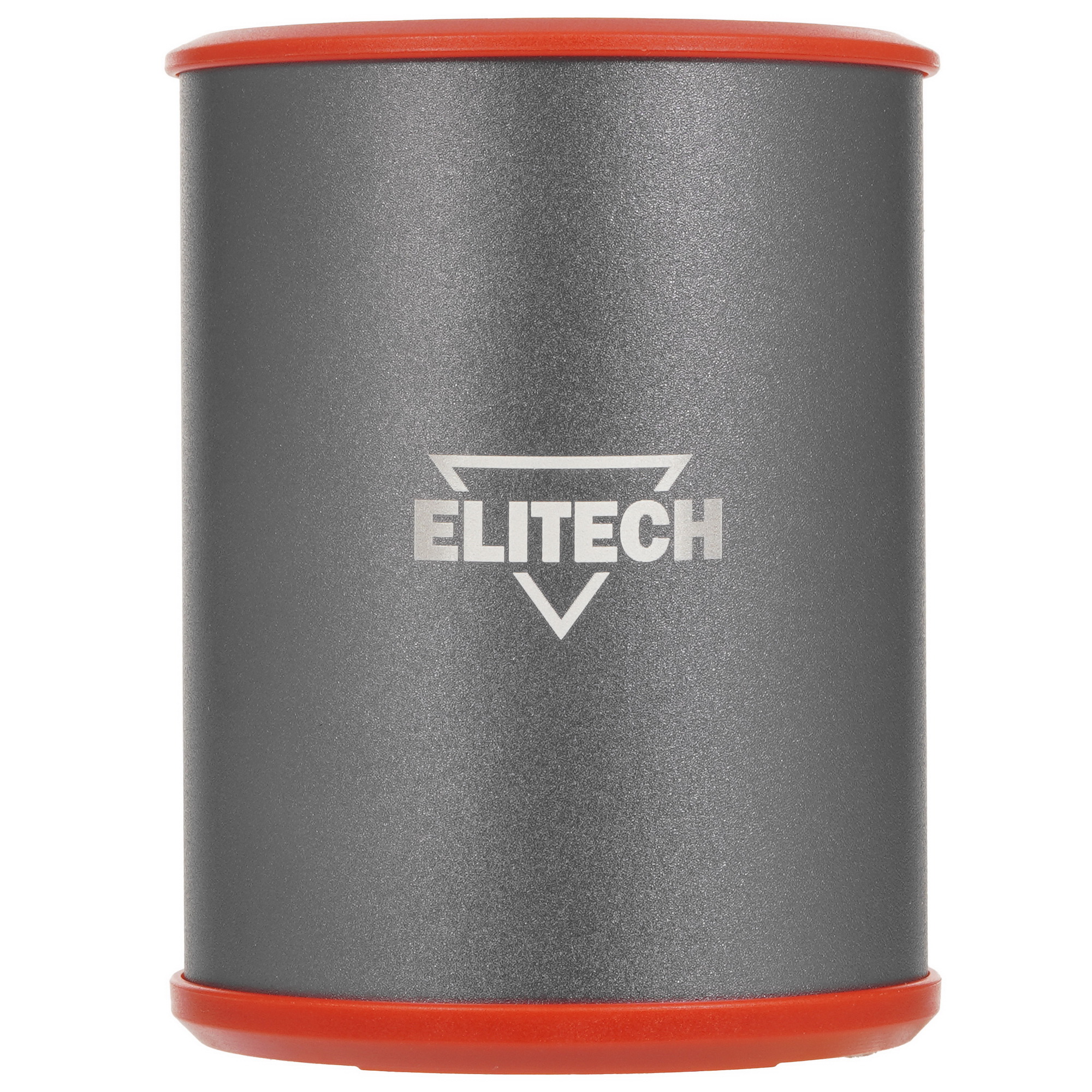 Лазерный нивелир ELITECH ЛН 2-ЗЕЛ 9033369 STDN-0039010 - Вид №4