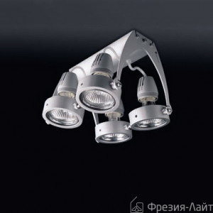 Arkos 2520-24-00-ZC потолочный