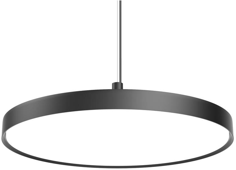 Louis Poulsen Светодиодная подвесная лампа Lp slim round sun-id-1457379 - Вид №2