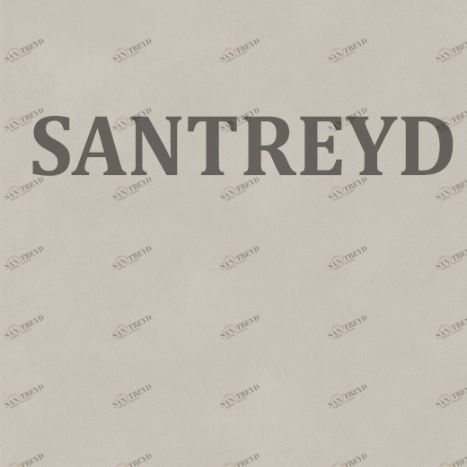 58915 Обои Marburg La Vie Deluxe