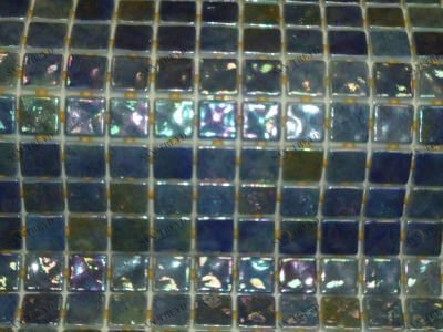 Purple Ondulato 31,3х49,5 Ezarri sun-id-318261