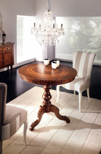 Столик  BBELLE 477