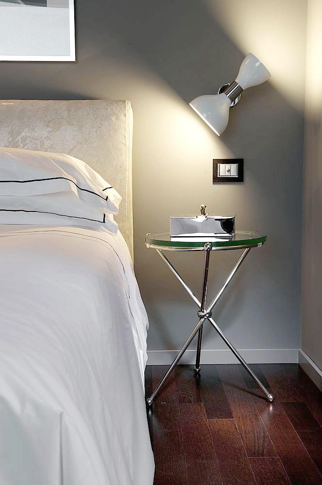 Contardi Регулируемый светодиодный настенный светильник Tata sun-id-1405195 - Вид №14