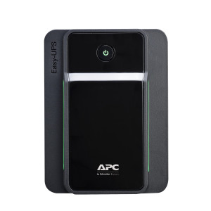 BVX900LI APC Easy UPS BVX 900VA, 230V, AVR, IEC Sockets Schneider Electric