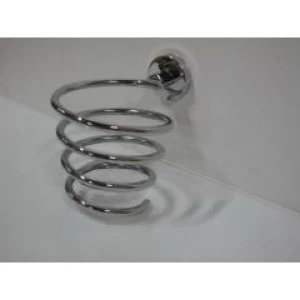 Держатель фена Rainbowl Long 2235