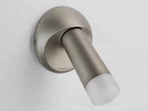 PURALUCE Регулируемая светодиодная лампа для чтения