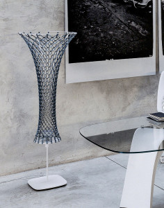 Напольная лампа Guapa LAMP MIDJ A1150L1