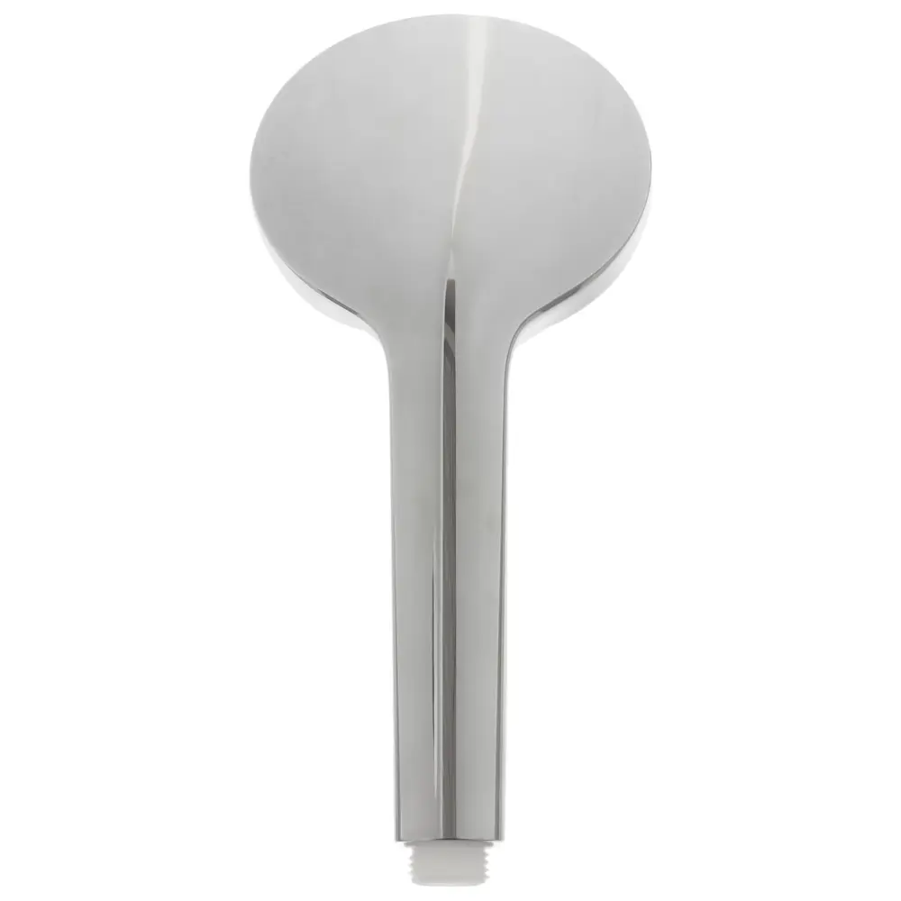 Набор для душа Ideal Standard IdealRain Evo Round B2620AA 3 режима цвет хром Без серии STLM-2105998 - Вид №3