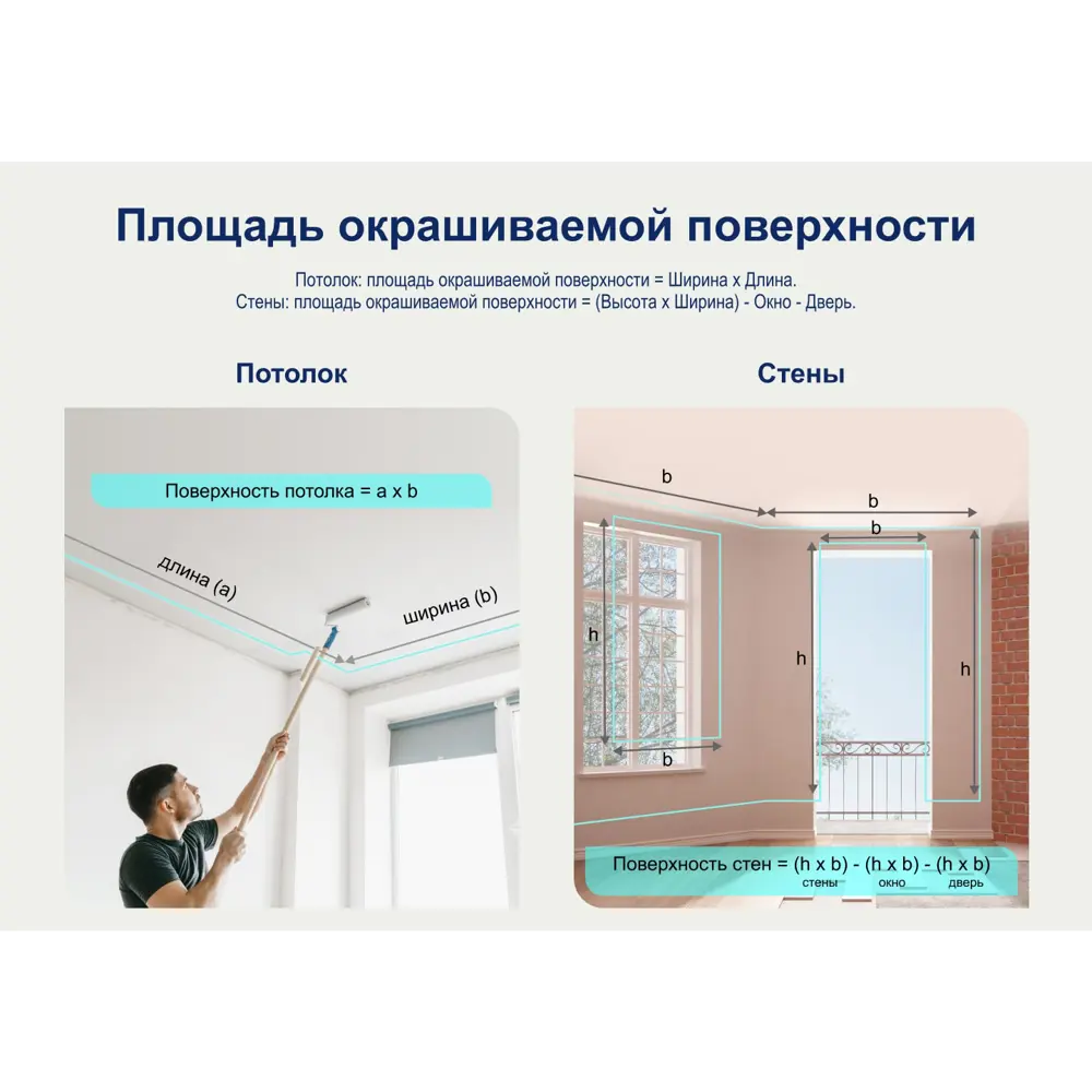 Краска для стен Dulux Ultra Resist Кухня и Ванная моющаяся полуматовая цвет белый база BW 1 л 13928377 STLM-2124786  - Вид №7