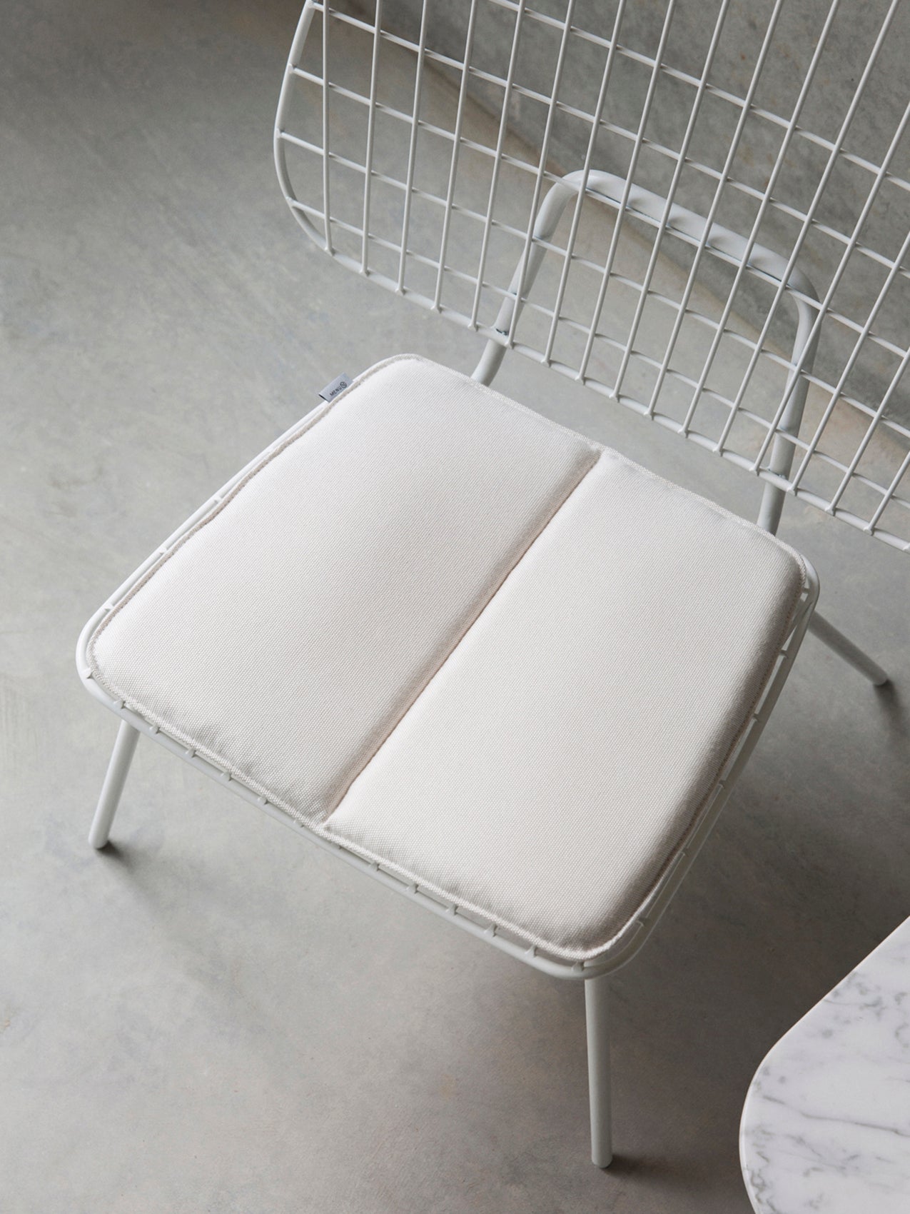 5709262038138 Подушка Studio WM String Cushion LuceLight  - Вид №8