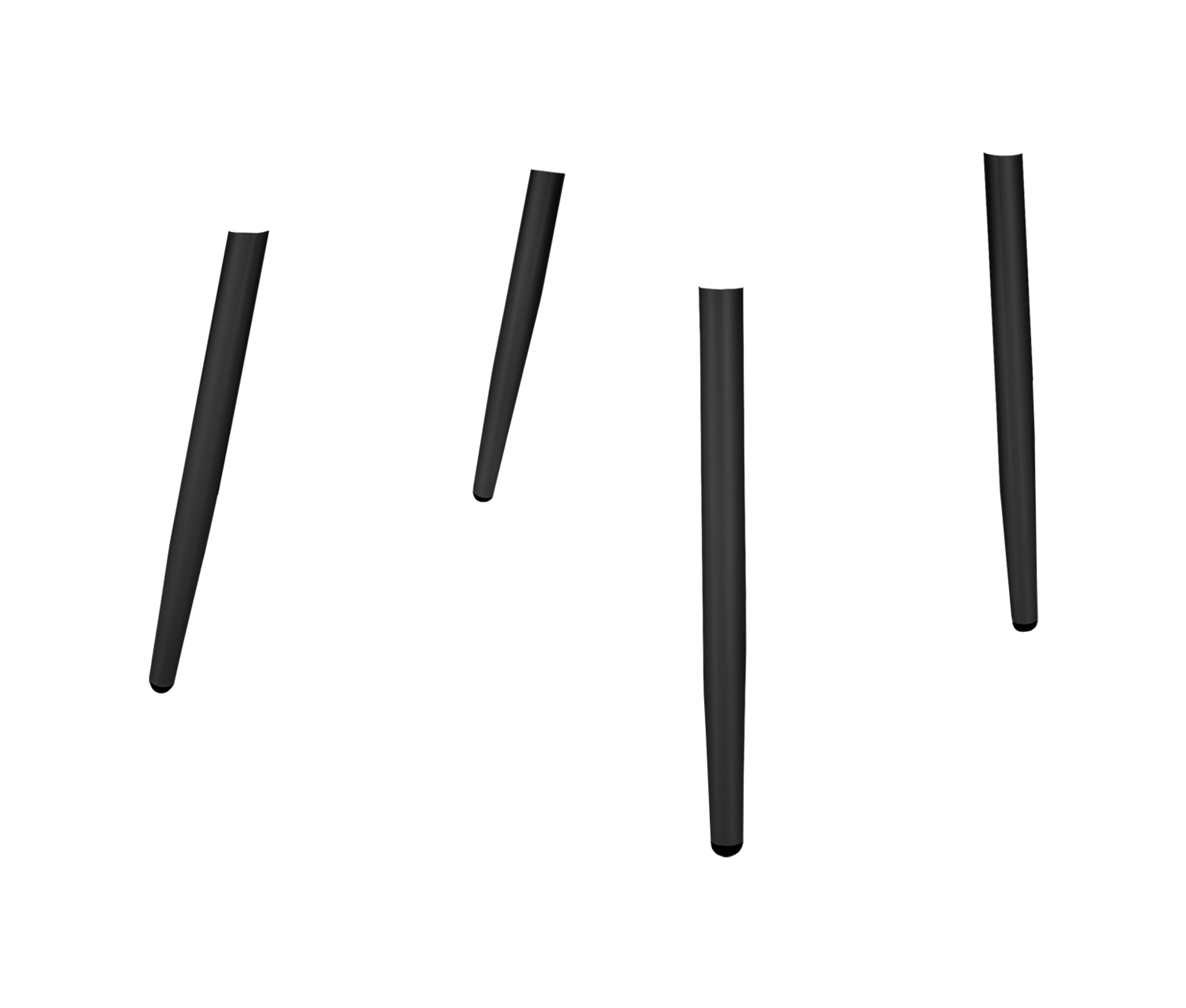 Обеденная группа SHT-DS208 Santreyd  - Вид №2