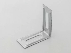 AKIFIX Команда по отстранению