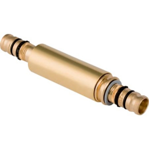 603.575.00.5 Ремонтное соединение Geberit Mepla Geberit