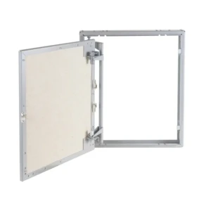 Люк под плитку Maxitile ST 200x300 мм