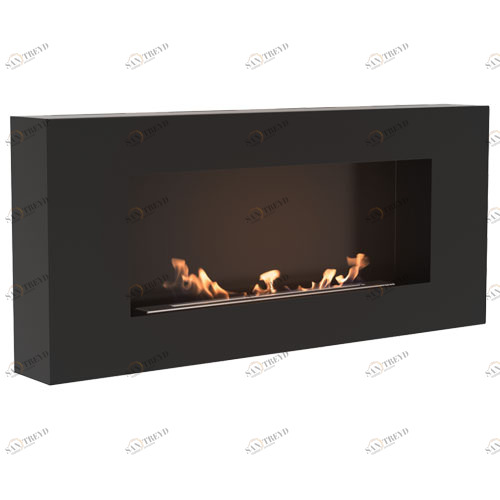 Биокамин Kratki DELTA/FLAT 5248