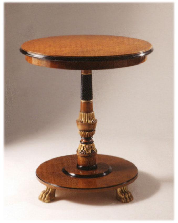 Столик  COLOMBOSTILE 8504 TVL-A 